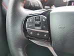 2025 Ford Explorer RWD SUV for sale #P20184 - photo 29
