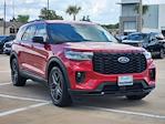2025 Ford Explorer RWD SUV for sale #P20184 - photo 3
