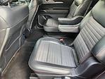 2025 Ford Explorer RWD SUV for sale #P20184 - photo 30