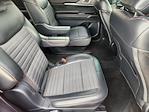 2025 Ford Explorer RWD SUV for sale #P20184 - photo 31