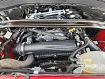 2025 Ford Explorer RWD SUV for sale #P20184 - photo 32