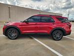 2025 Ford Explorer RWD SUV for sale #P20184 - photo 4