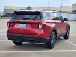 2025 Ford Explorer RWD SUV for sale #P20184 - photo 5