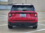 2025 Ford Explorer RWD SUV for sale #P20184 - photo 6