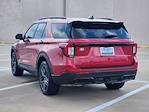 2025 Ford Explorer RWD SUV for sale #P20184 - photo 7