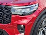 2025 Ford Explorer RWD SUV for sale #P20184 - photo 9
