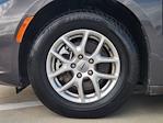 2023 Chrysler Pacifica FWD Minivan for sale #P20188 - photo 10