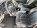 2023 Chrysler Pacifica FWD Minivan for sale #P20188 - photo 12