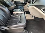 2023 Chrysler Pacifica FWD Minivan for sale #P20188 - photo 13