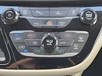 2023 Chrysler Pacifica FWD Minivan for sale #P20188 - photo 17