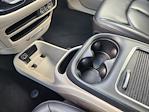 2023 Chrysler Pacifica FWD Minivan for sale #P20188 - photo 18