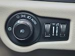 2023 Chrysler Pacifica FWD Minivan for sale #P20188 - photo 20