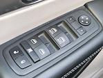 2023 Chrysler Pacifica FWD Minivan for sale #P20188 - photo 22