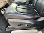 2023 Chrysler Pacifica FWD Minivan for sale #P20188 - photo 23