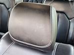 2023 Chrysler Pacifica FWD Minivan for sale #P20188 - photo 24