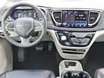 2023 Chrysler Pacifica FWD Minivan for sale #P20188 - photo 27
