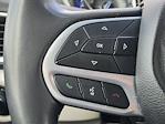 2023 Chrysler Pacifica FWD Minivan for sale #P20188 - photo 28