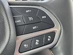 2023 Chrysler Pacifica FWD Minivan for sale #P20188 - photo 29