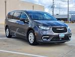 2023 Chrysler Pacifica FWD Minivan for sale #P20188 - photo 5