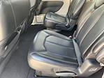 2023 Chrysler Pacifica FWD Minivan for sale #P20188 - photo 30