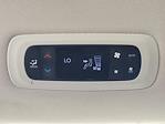2023 Chrysler Pacifica FWD Minivan for sale #P20188 - photo 31