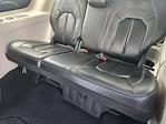 2023 Chrysler Pacifica FWD Minivan for sale #P20188 - photo 32