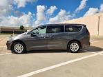2023 Chrysler Pacifica FWD Minivan for sale #P20188 - photo 6