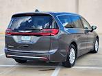 2023 Chrysler Pacifica FWD Minivan for sale #P20188 - photo 7