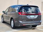 2023 Chrysler Pacifica FWD Minivan for sale #P20188 - photo 2