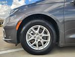 2023 Chrysler Pacifica FWD Minivan for sale #P20188 - photo 8