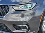 2023 Chrysler Pacifica FWD Minivan for sale #P20188 - photo 9