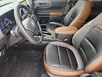 Used 2024 Ford Bronco Sport Outer Banks for sale #R6257A - photo 10