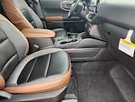 Used 2024 Ford Bronco Sport Outer Banks for sale #R6257A - photo 11