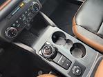 Used 2024 Ford Bronco Sport Outer Banks for sale #R6257A - photo 16