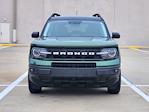Used 2024 Ford Bronco Sport Outer Banks for sale #R6257A - photo 4