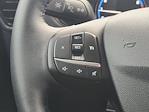 Used 2024 Ford Bronco Sport Outer Banks for sale #R6257A - photo 26