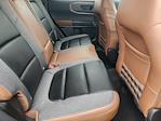 Used 2024 Ford Bronco Sport Outer Banks for sale #R6257A - photo 29