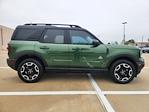 Used 2024 Ford Bronco Sport Outer Banks for sale #R6257A - photo 5