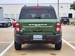 Used 2024 Ford Bronco Sport Outer Banks for sale #R6257A - photo 6
