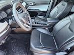 Used 2023 Jeep Compass Latitude Lux for sale #S5057A - photo 11