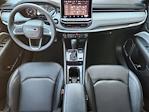 Used 2023 Jeep Compass Latitude Lux for sale #S5057A - photo 25