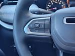 Used 2023 Jeep Compass Latitude Lux for sale #S5057A - photo 27