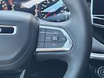 Used 2023 Jeep Compass Latitude Lux for sale #S5057A - photo 28
