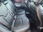 Used 2023 Jeep Compass Latitude Lux for sale #S5057A - photo 30