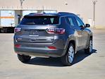 Used 2023 Jeep Compass Latitude Lux for sale #S5057A - photo 5