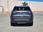 Used 2023 Jeep Compass Latitude Lux for sale #S5057A - photo 6