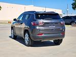 Used 2023 Jeep Compass Latitude Lux for sale #S5057A - photo 2