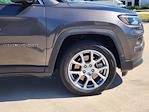 Used 2023 Jeep Compass Latitude Lux for sale #S5057A - photo 7