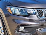 Used 2023 Jeep Compass Latitude Lux for sale #S5057A - photo 8