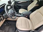 Used 2021 Ford Escape SEL for sale #S5088A - photo 12